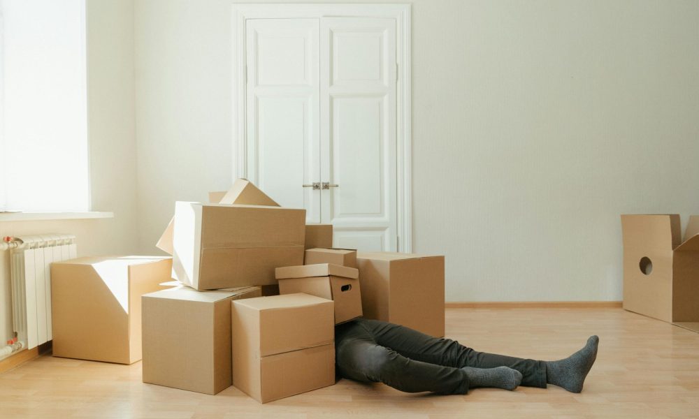 pexels-cottonbro-4553183