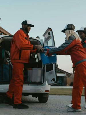 pexels-tima-miroshnichenko-6195888